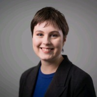 Nataliia Pavlovych