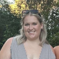 Kate Thompson