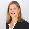 Liz Evans