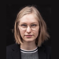 Janina Schumacher
