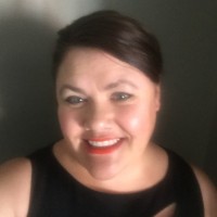 Beth Maxwell