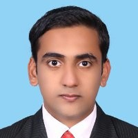 Nitin Anekar