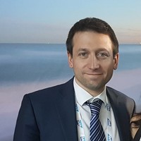 Matteo Piccioli