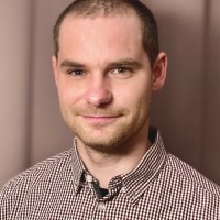 Dariusz Gajewski