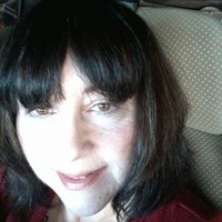 Jennifer Greene-Crane