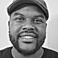 DeAngelo Mack