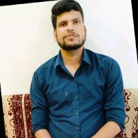 Pradeep Mahate