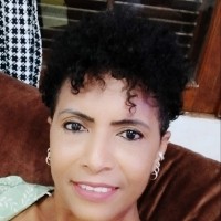 Jocelia Santos Andrade