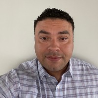 Sergio Cortes