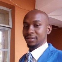 Joseph Nzau