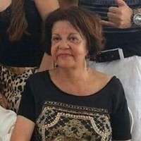 Lilian Rodrigues Cerqueira