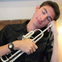 Brian Steinberg