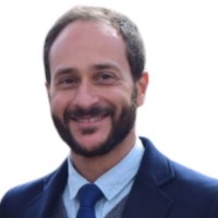 Edison Pignaton de Freitas