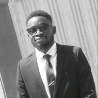 Oluwatobi Ogunkanmbi