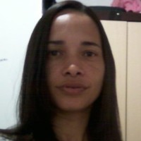 Ana Paula Meireles