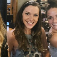 Brittany Dusek