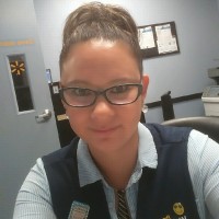 Lori Sandoval
