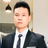 Do Minh Trung