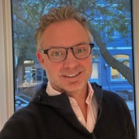 Aaron Dauphinee,  CLMP™