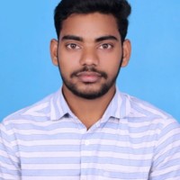 Lakshmi Narayana Nimmakayala
