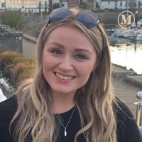 Ella Burrows