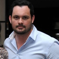 Alejandro Martín Perera