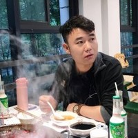 刘彦军