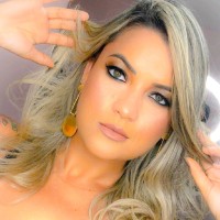 Polyana Gonçalves