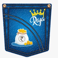 Pocket Raja