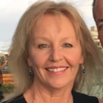 Anne Israel