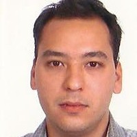 Bruno Cesar Yamaguchi