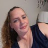 Michelle Allen