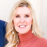 Dana Hollinsworth