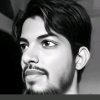 Mohammed Hashmath Ali