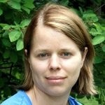 Karolina Strid