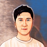 김효빈
