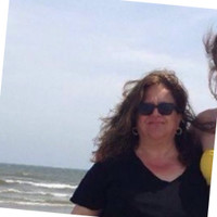 Donna Sparks Williams