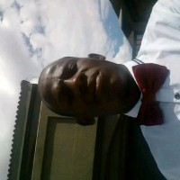 Fikile Diniso