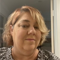 Debbie Kerkin