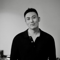 Nicky Zhang