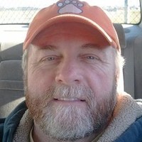 Kevin Stovall