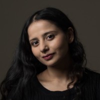 Devina Vibhakar