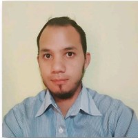 Armando Cardenas Villagomez