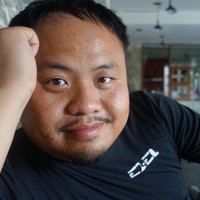 Tim Huynh