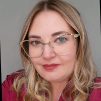 Juliana dos Santos Lima