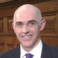 Andrew Mair