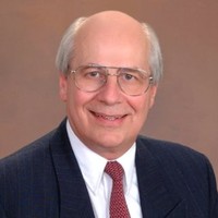 Bob Ludwig