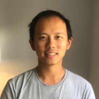 Lionel Soh