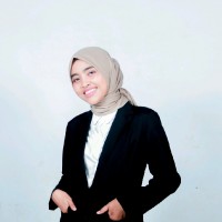 Fitri Lestari