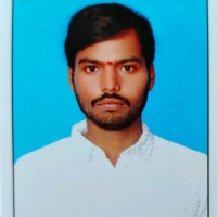 Kattamuri V V M P Abhishek